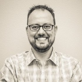 Josh Murack — Founder & CEO, Suncoast Interactive